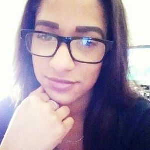 Meet your Posher, Tenaiya